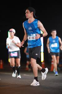 BIB: 40396
                            <button type="button" onclick="openModal(21562870)" class="btn btn-primary btn-sm float-right btn-popup" data-toggle="modal" data-target=".modal-high-quality">
                        <i class="fas fa-shopping-cart"></i> Add to Cart
                    </button>
                                            <button type="button" onclick="isThisMe(21562870, true)" class="btn btn-success btn-sm float-right btn-popup btn-isme hidden" data-toggle="tooltip" data-placement="bottom" title="นี่คือรูปของคุณใช่ไหม คลิกที่นี่เพื่อเอาเข้าอัลบั้ม">
                        <i class="fas fa-plus"></i> Add to album
                    </button>
                    <button type="button" onclick="isThisMe(21562870, false)" class="btn btn-warning btn-sm float-right btn-popup btn-isnotme hidden">
                        <i class="fas fa-ban"></i> Remove from album
                    </button>